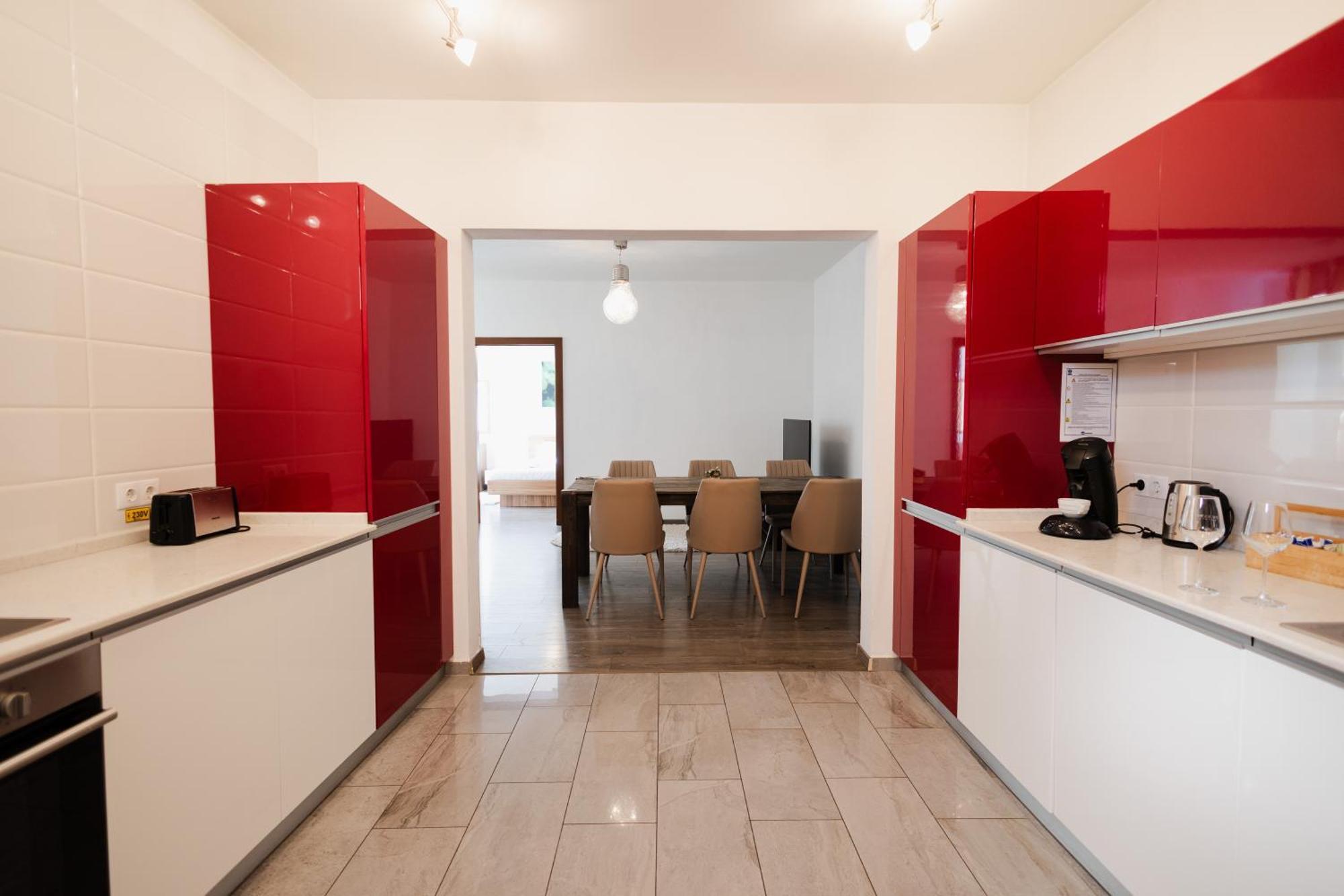 Casa Nicolae Luxury Suites Sibiu Ngoại thất bức ảnh