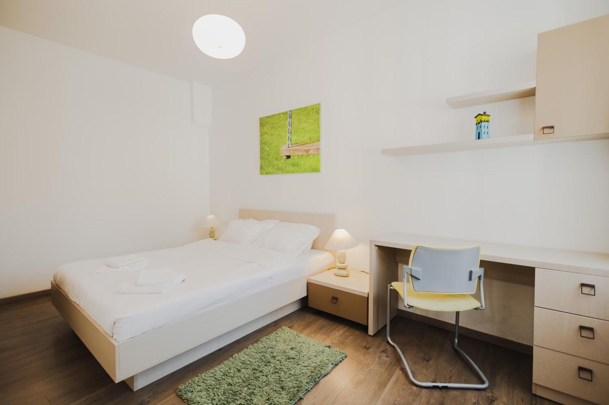 Casa Nicolae Luxury Suites Sibiu Ngoại thất bức ảnh