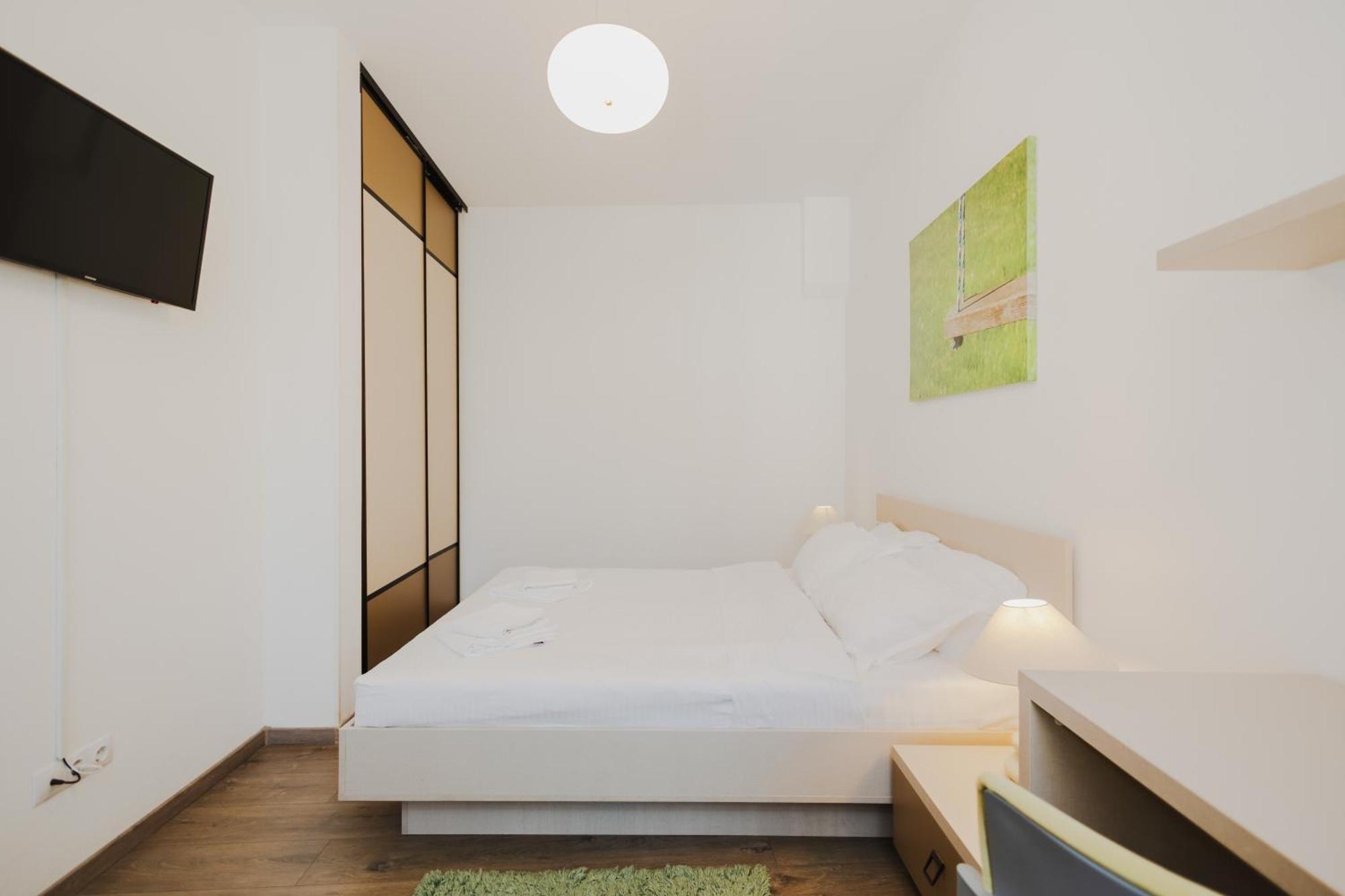 Casa Nicolae Luxury Suites Sibiu Ngoại thất bức ảnh