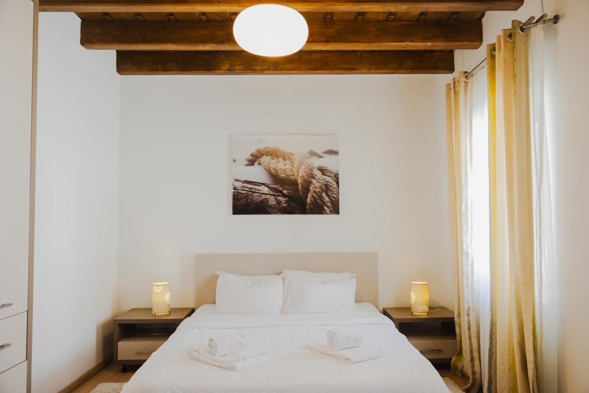 Casa Nicolae Luxury Suites Sibiu Ngoại thất bức ảnh