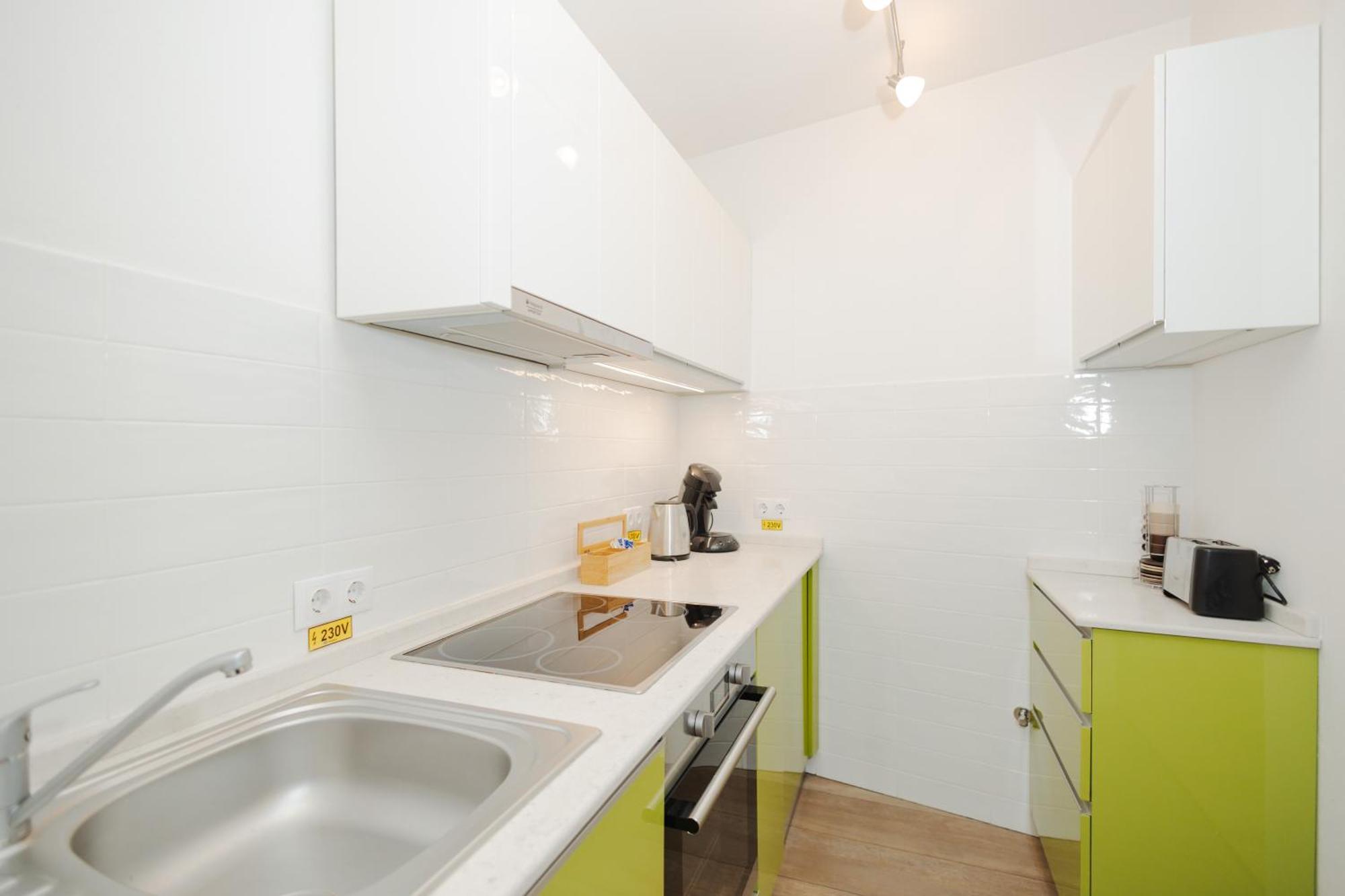Casa Nicolae Luxury Suites Sibiu Ngoại thất bức ảnh