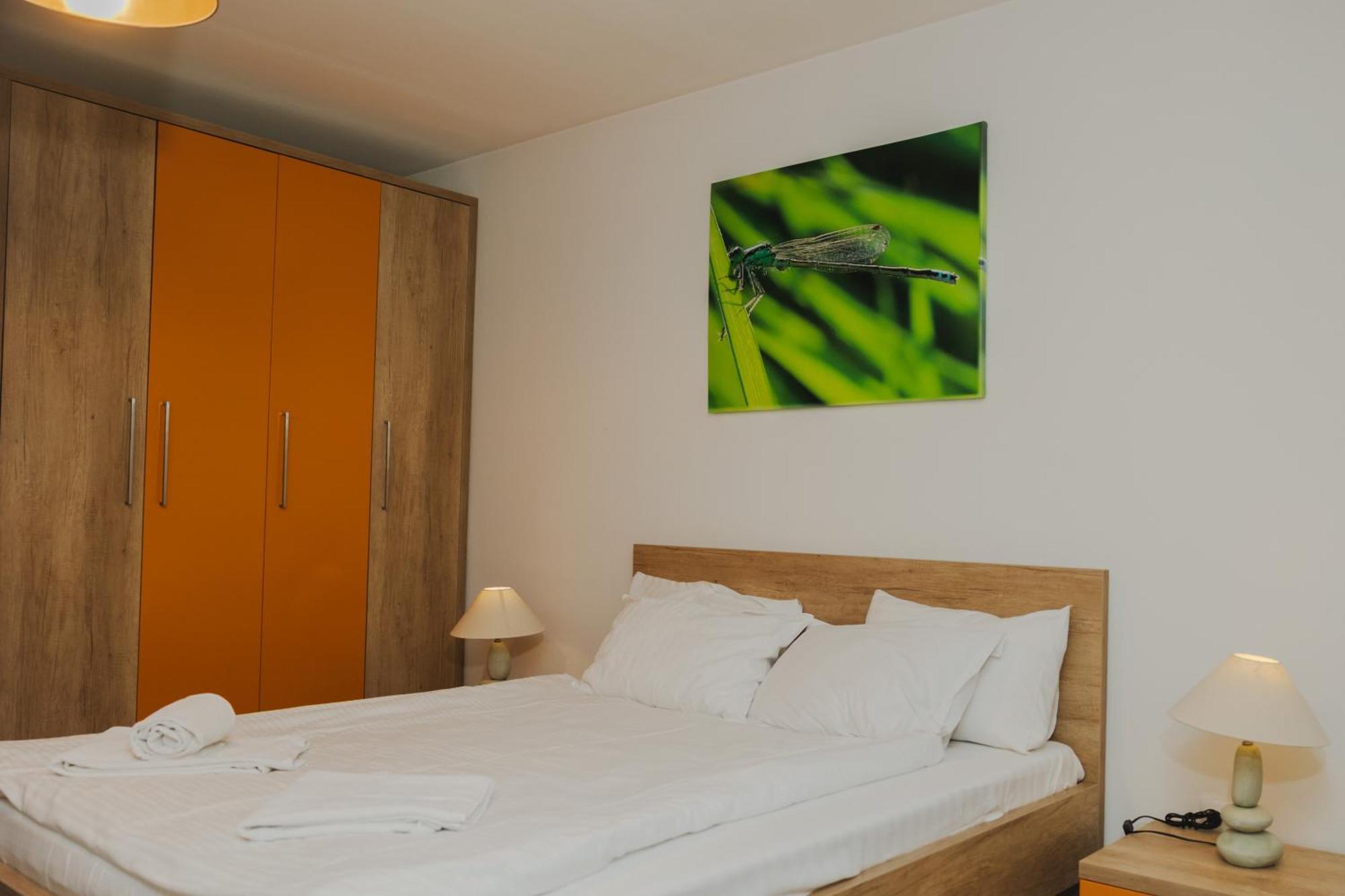 Casa Nicolae Luxury Suites Sibiu Ngoại thất bức ảnh