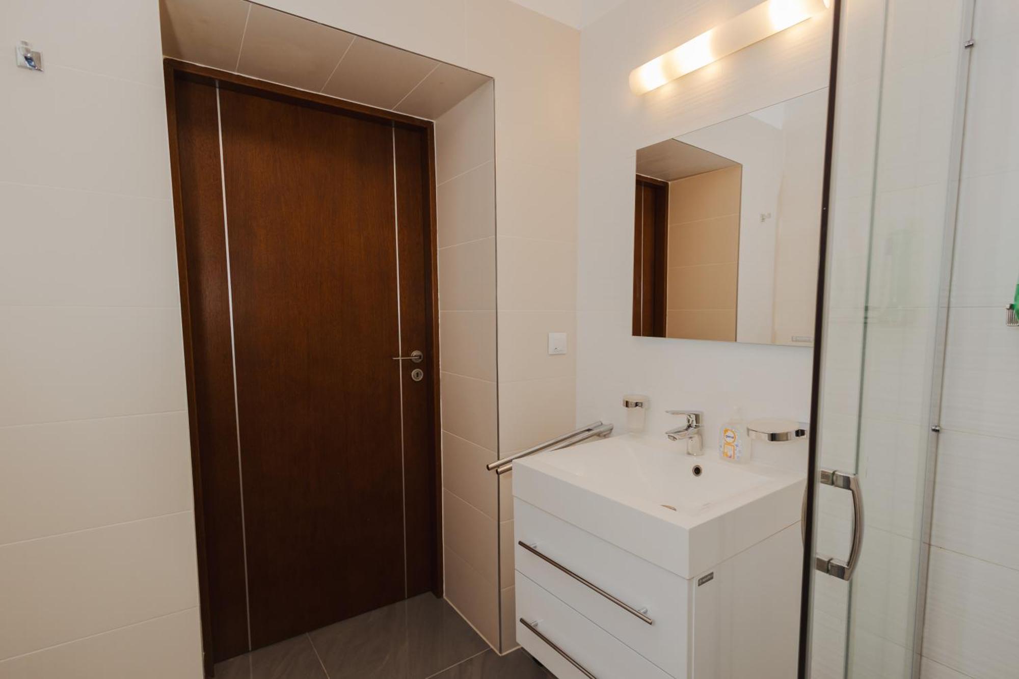 Casa Nicolae Luxury Suites Sibiu Ngoại thất bức ảnh