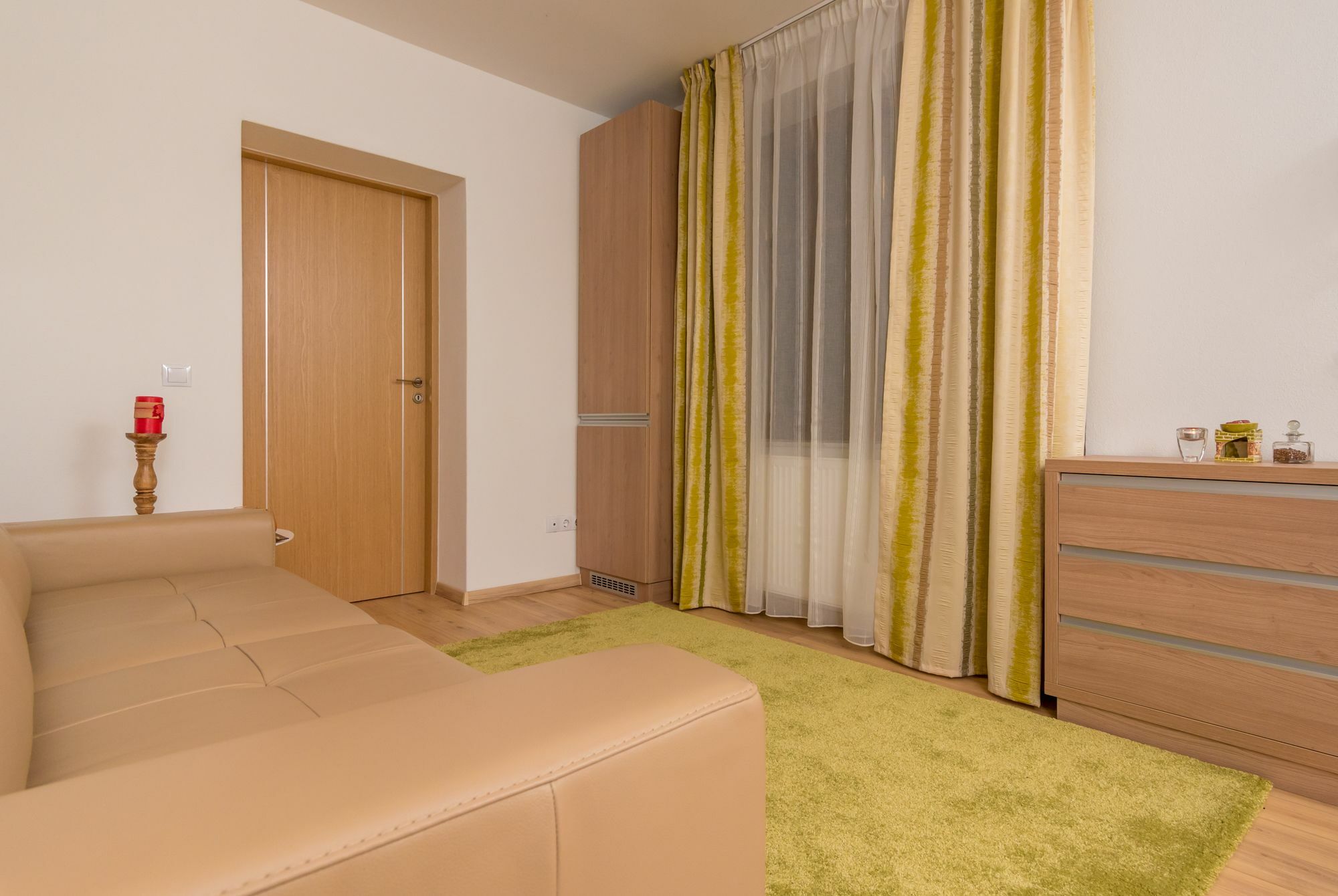 Casa Nicolae Luxury Suites Sibiu Ngoại thất bức ảnh