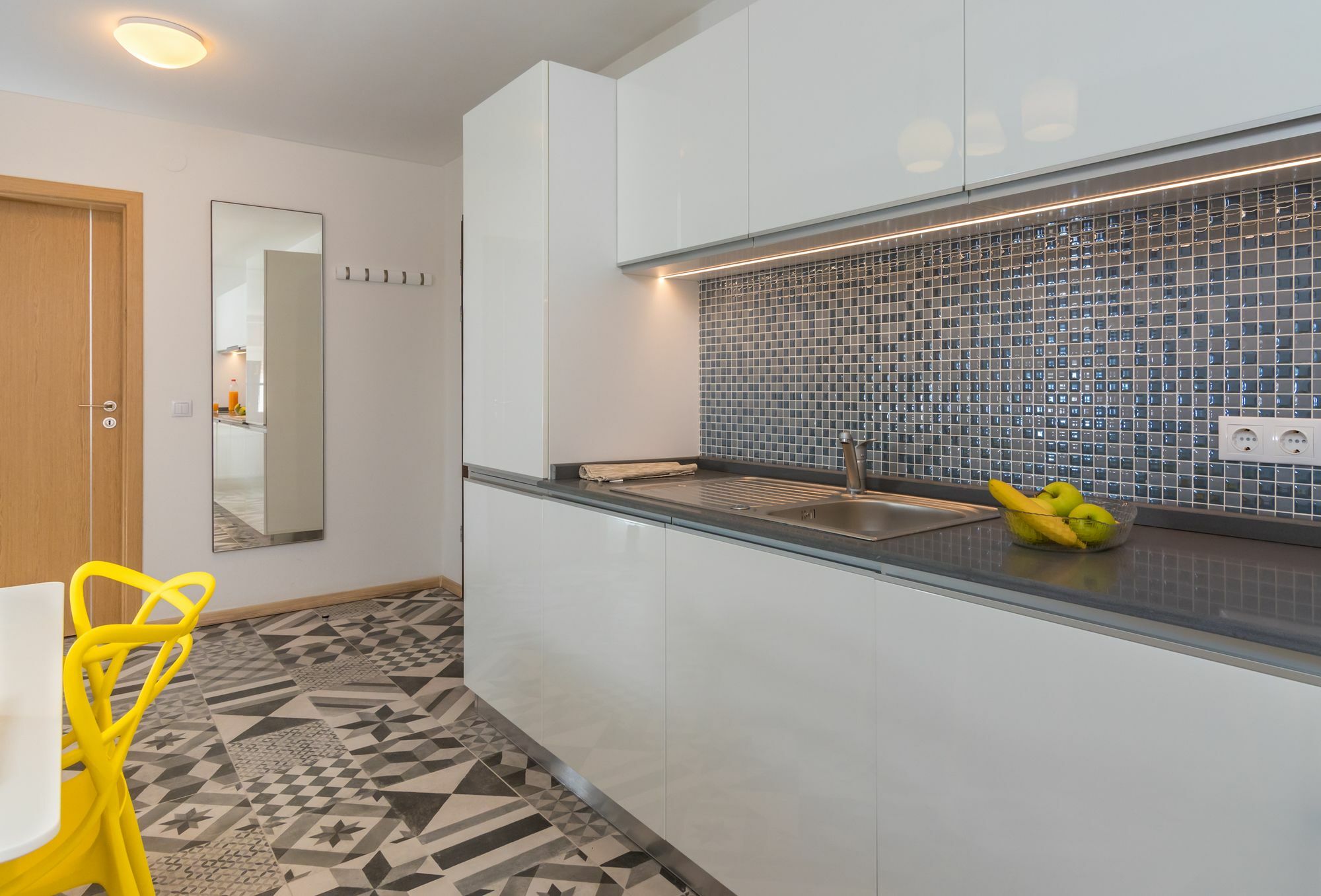 Casa Nicolae Luxury Suites Sibiu Ngoại thất bức ảnh