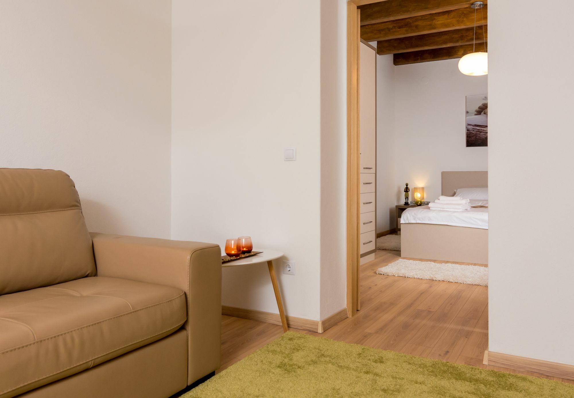 Casa Nicolae Luxury Suites Sibiu Ngoại thất bức ảnh